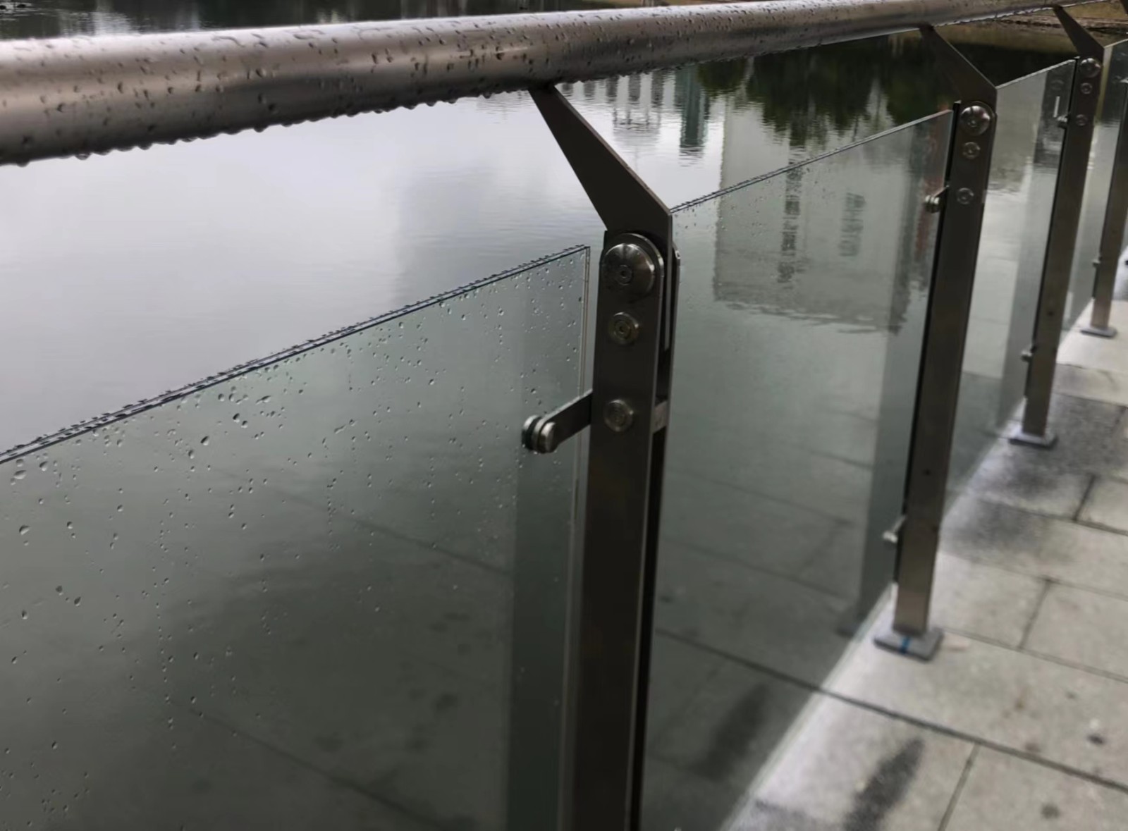 1689237742630018.jpg 微信图片_20230713104105.jpg