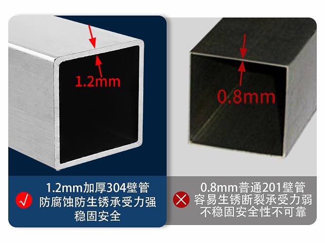 1689240847647050.jpg 07.jpg