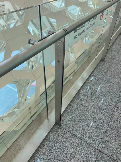 1700444796220648.jpg 4-10.jpg